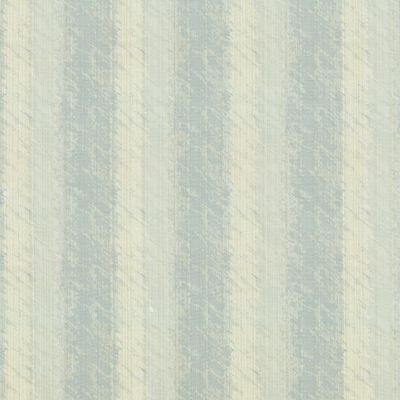 Kasmir Fabrics , a selection of fabrics such as velvet, damask, cotton, silk, linen and sheers.