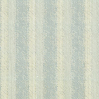 KASMIR FABRICS-GLACIAL STREAM - DUCKEGG