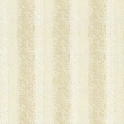 Kasmir Fabrics , a selection of fabrics such as velvet, damask, cotton, silk, linen and sheers.