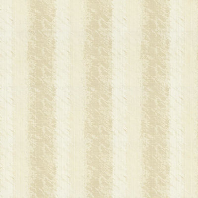 KASMIR FABRICS-GLACIAL STREAM - LINEN