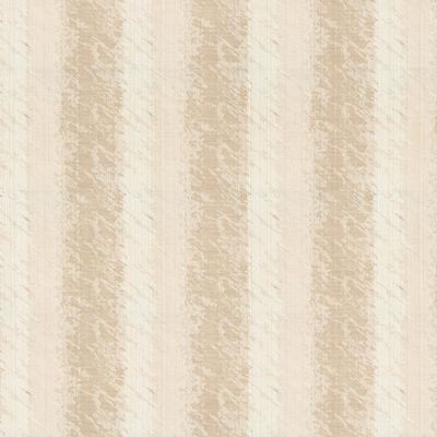 Kasmir Fabrics , a selection of fabrics such as velvet, damask, cotton, silk, linen and sheers.