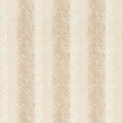 KASMIR FABRICS-GLACIAL STREAM - ROSE QUARTZ