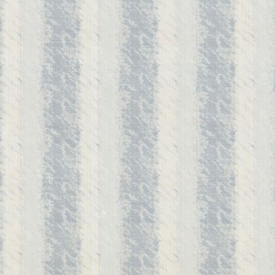 Kasmir Fabrics , a selection of fabrics such as velvet, damask, cotton, silk, linen and sheers.