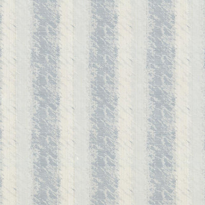 KASMIR FABRICS-GLACIAL STREAM - SERENITY