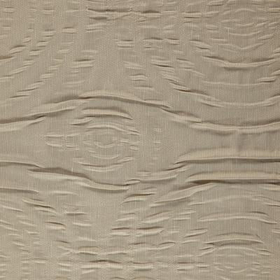 JF Fabrics , a selection of fabrics such as velvet, damask, cotton, silk, linen and sheers.