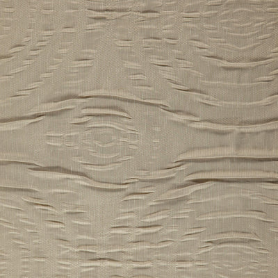 JF FABRICS-GLACIER-33J7701