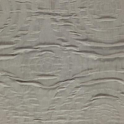 JF Fabrics , a selection of fabrics such as velvet, damask, cotton, silk, linen and sheers.