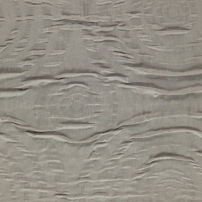 JF FABRICS-GLACIER-51J7701