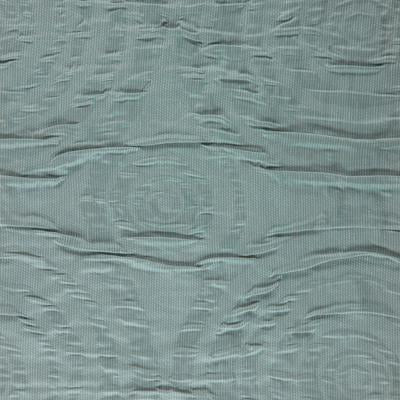 JF Fabrics , a selection of fabrics such as velvet, damask, cotton, silk, linen and sheers.