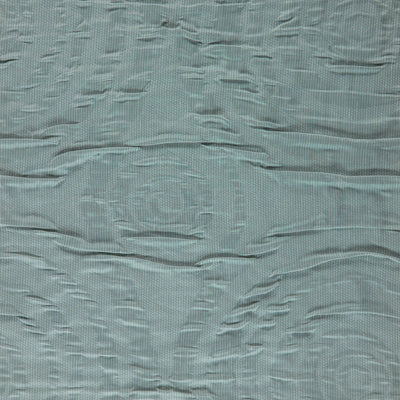JF FABRICS-GLACIER-64J7701