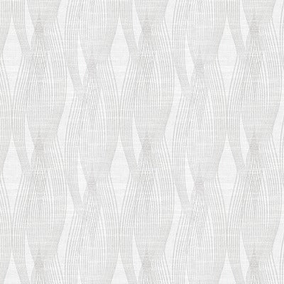 Bassett Mcnab Fabrics, a selection of fabrics such as velvet, damask, cotton, silk, linen and sheers.