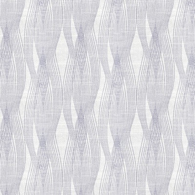 Bassett Mcnab Fabrics, a selection of fabrics such as velvet, damask, cotton, silk, linen and sheers.