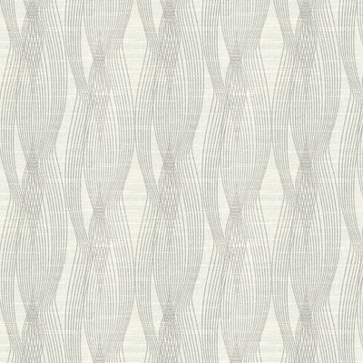 Bassett Mcnab Fabrics, a selection of fabrics such as velvet, damask, cotton, silk, linen and sheers.