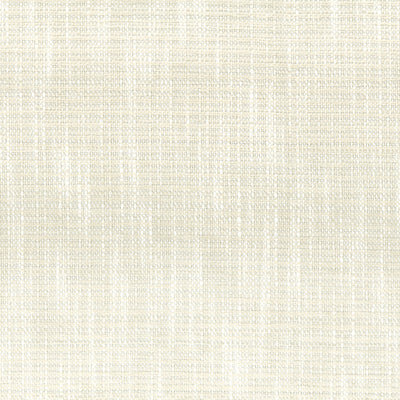 STOUT FABRICS-GLARE 1 BONE