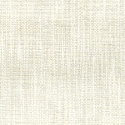 Bassett Mcnab Fabrics, a selection of fabrics such as velvet, damask, cotton, silk, linen and sheers.