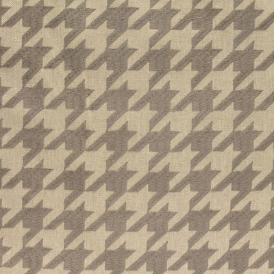 JF Fabrics , a selection of fabrics such as velvet, damask, cotton, silk, linen and sheers.