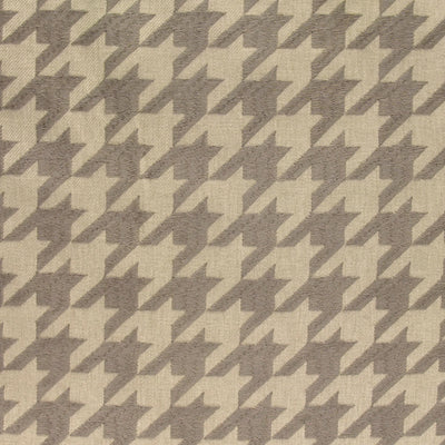 JF FABRICS-GLASGOW-34J6221