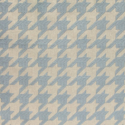 JF Fabrics , a selection of fabrics such as velvet, damask, cotton, silk, linen and sheers.