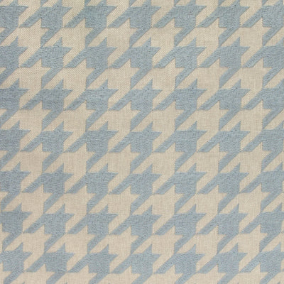 JF FABRICS-GLASGOW-66J6221