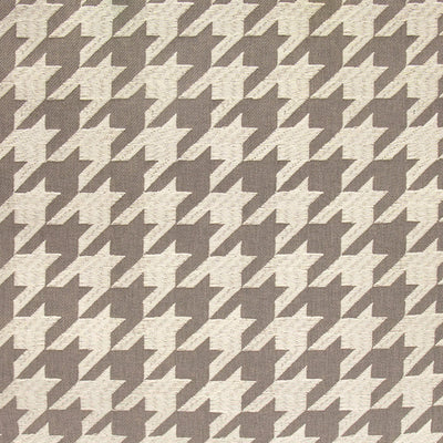 JF FABRICS-GLASGOW-95J6221