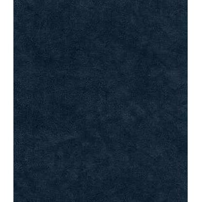 KRAVET DESIGN - GLAZE-50