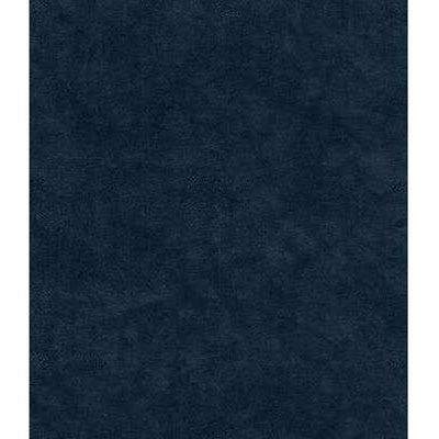 Kravet Fabrics, a selection of fabrics such as velvet, damask, cotton, silk, linen and sheers.