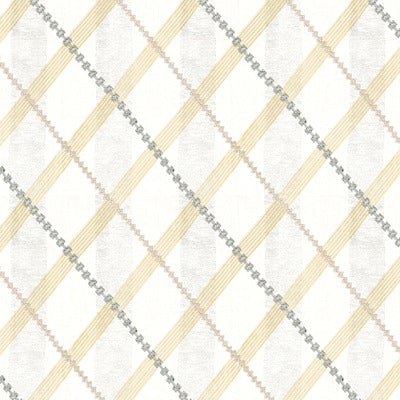 Bassett Mcnab Fabrics, a selection of fabrics such as velvet, damask, cotton, silk, linen and sheers.