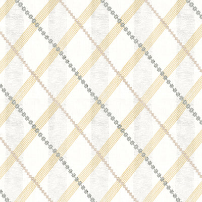 STOUT FABRICS-GLEAM 2 STONE