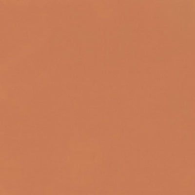 JF Fabrics , a selection of fabrics such as velvet, damask, cotton, silk, linen and sheers.