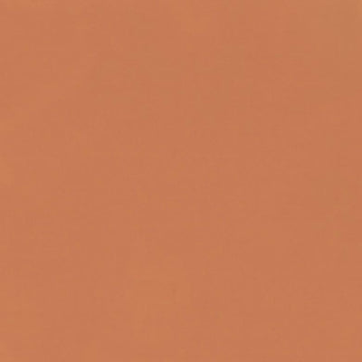 JF FABRICS-GLEAM-26J6281