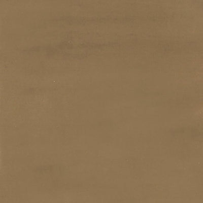 JF Fabrics , a selection of fabrics such as velvet, damask, cotton, silk, linen and sheers.