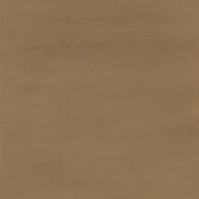 JF FABRICS-GLEAM-27J6281