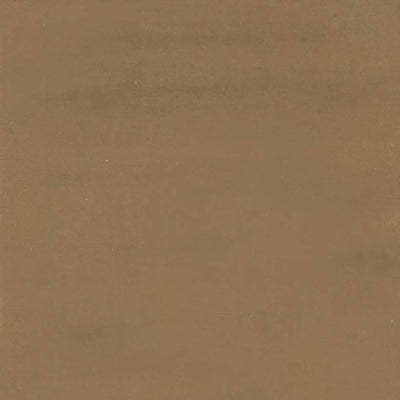 JF FABRICS-GLEAM-27J7411