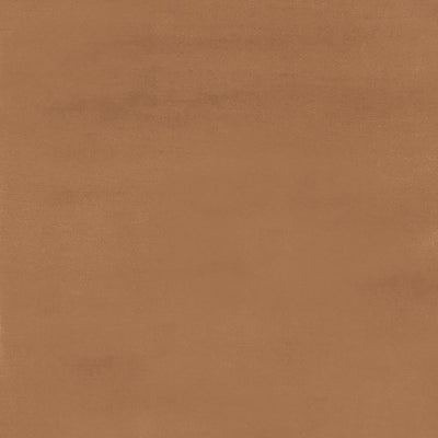 JF FABRICS-GLEAM-28J6281