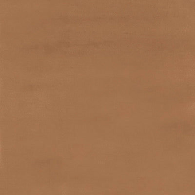JF FABRICS-GLEAM-28J7411