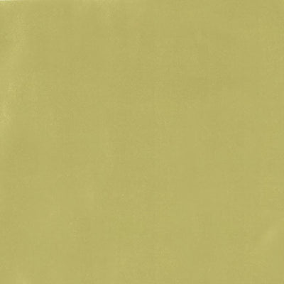 JF FABRICS-GLEAM-29J6281