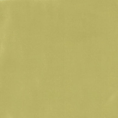 JF Fabrics , a selection of fabrics such as velvet, damask, cotton, silk, linen and sheers.