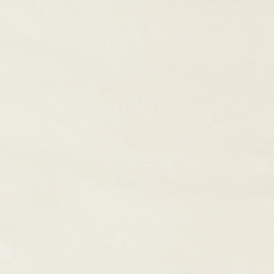 JF FABRICS-GLEAM-30J6281