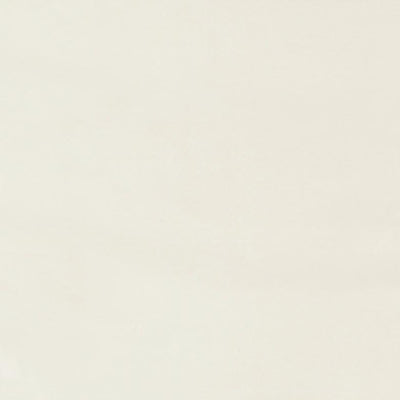 JF Fabrics , a selection of fabrics such as velvet, damask, cotton, silk, linen and sheers.