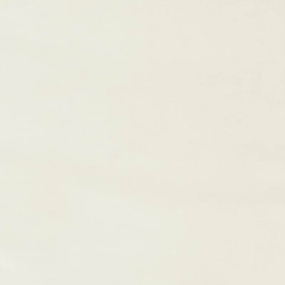 JF FABRICS-GLEAM-30J7411