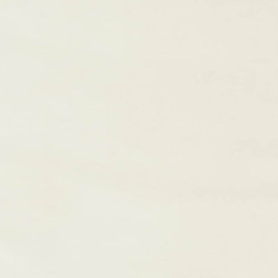 JF Fabrics , a selection of fabrics such as velvet, damask, cotton, silk, linen and sheers.