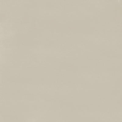 JF Fabrics , a selection of fabrics such as velvet, damask, cotton, silk, linen and sheers.