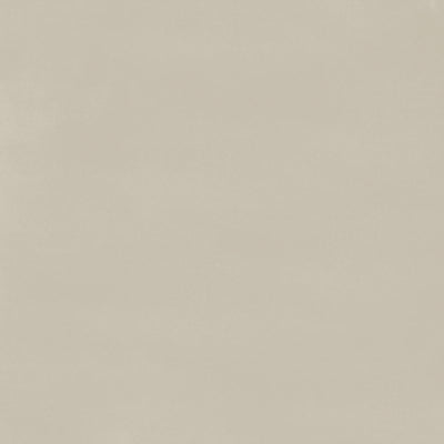 JF FABRICS-GLEAM-31J6281