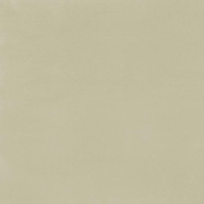 JF FABRICS-GLEAM-32J6281