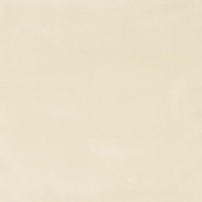 JF FABRICS-GLEAM-33J6281