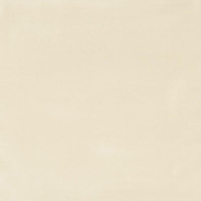 JF Fabrics , a selection of fabrics such as velvet, damask, cotton, silk, linen and sheers.