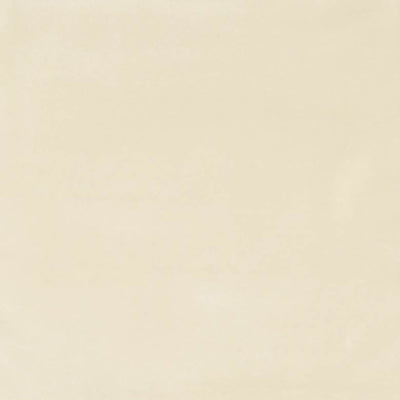 JF FABRICS-GLEAM-33J7411