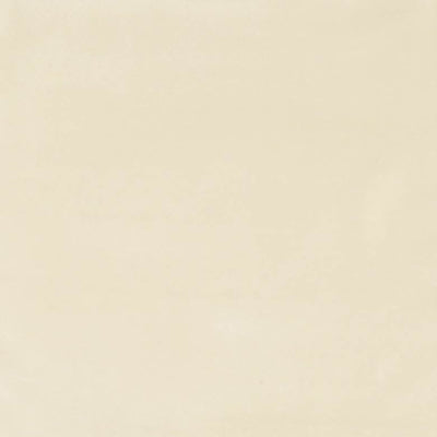 JF Fabrics , a selection of fabrics such as velvet, damask, cotton, silk, linen and sheers.