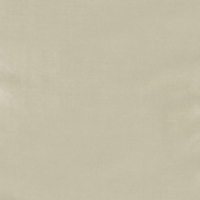 JF FABRICS-GLEAM-34J6281