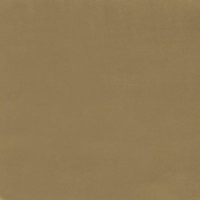 JF FABRICS-GLEAM-35J6281